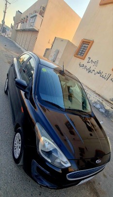 Ford Fiesta 201963251373876993112