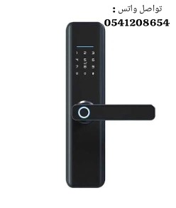 قفل ذكي اقفال ذكيه بصمه63170616304897112