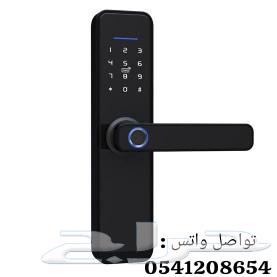 قفل ذكي اقفال ذكيه بصمه63170616304897111