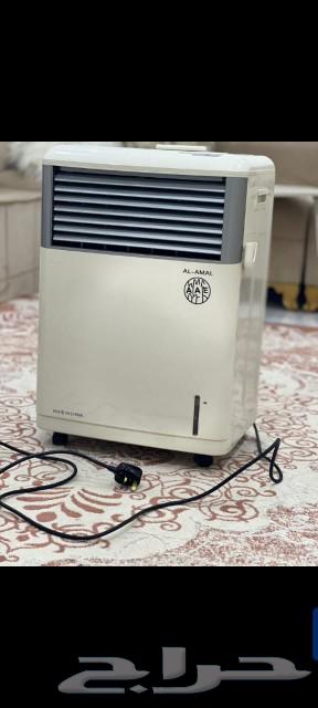 Portable desert air conditioner63169684334337112