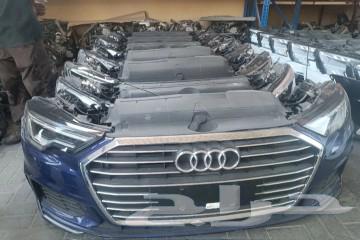 Audi 2014-202463255049403521113