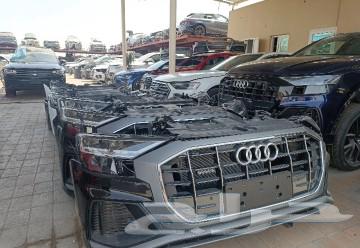 Audi 2014-202463255049403521112
