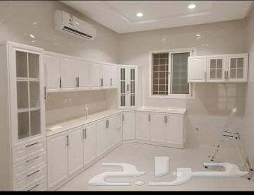 New ready kitchens63168243945090111