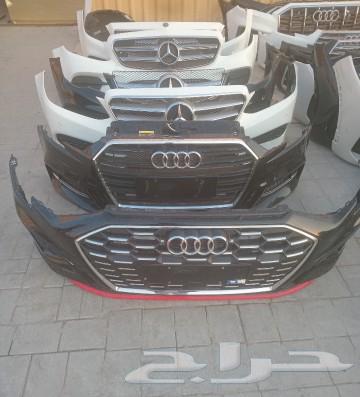 Audi 2014-202463255049403521114
