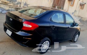 Ford Fiesta 201963251373876993111