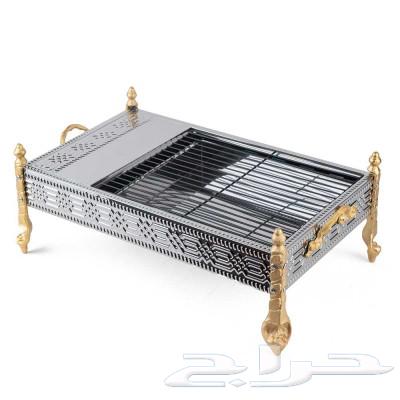 Grill stainless steel63170134603778111