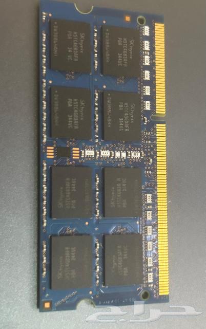 SK Hynix 8GB DDR3L 1600 MHz RAM memory63169183776129111