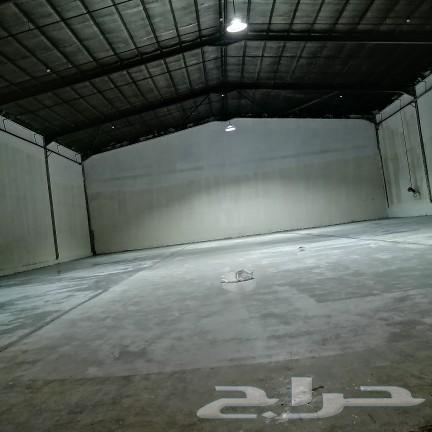On the occasion of Ramadan, the room is four hundred, the two rooms are seven hundred, occupied.63169679792642113