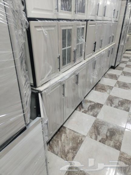 New ready kitchens63168243945090114