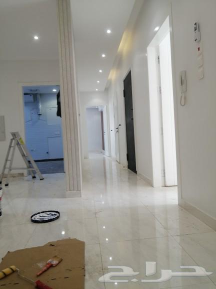 On the occasion of Ramadan, the room is four hundred, the two rooms are seven hundred, occupied.63169679792642112