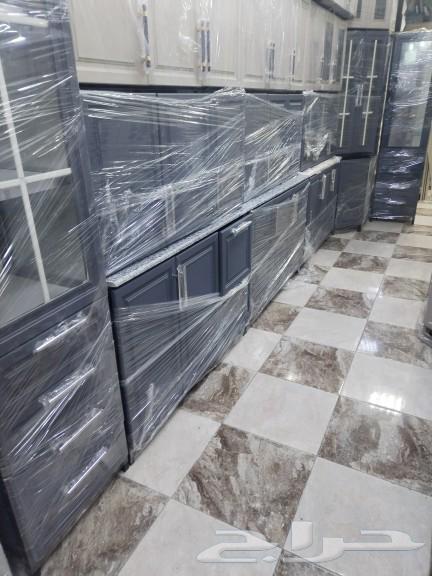 New ready kitchens63168243945090112