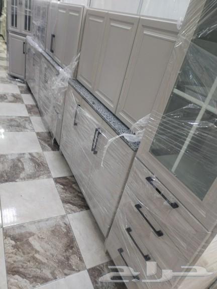 New ready kitchens63168243945090113