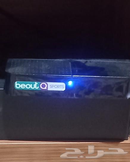BeoutQ receiver63170131490433114
