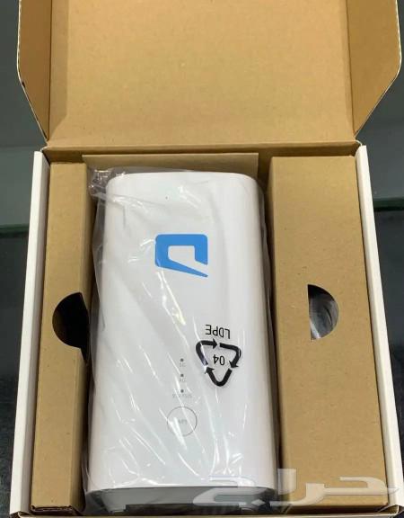 Mobileye 5G router offer with unlimited internet63169202736513111