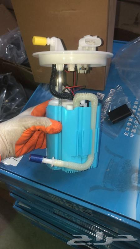 Changan gasoline pump for most types63254546363266111