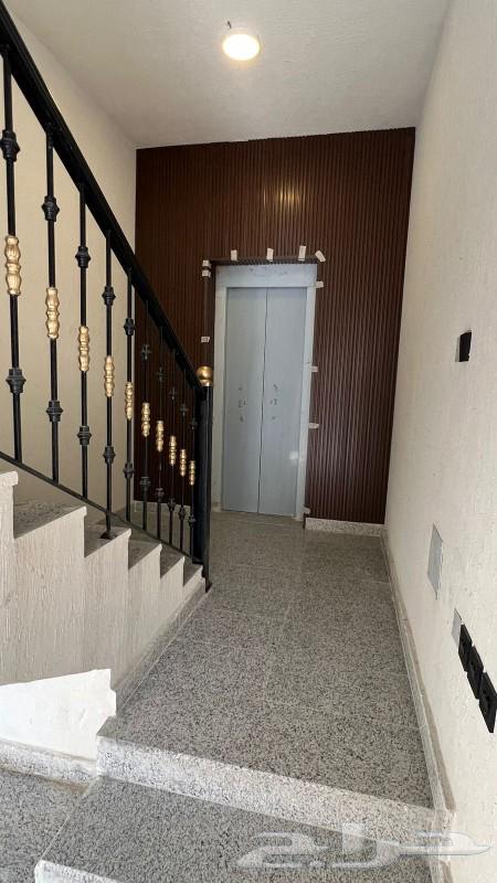 Apartment for sale in Dammam, Badr district63009594294017111