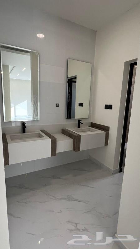 Apartment for sale in Dammam, Badr district63009594294017112