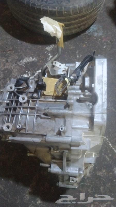 Honda Accord632535238155541126