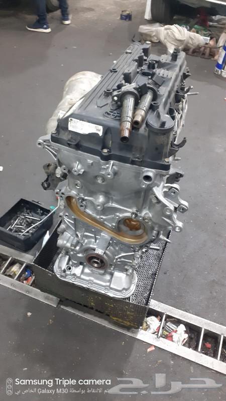 Toyota Prado Hilux 2700 Engine63253533669889112