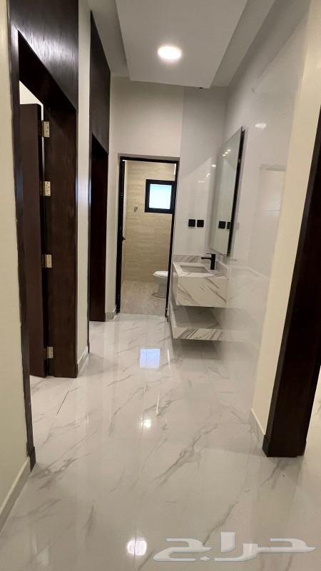 Apartment for sale in Dammam, Badr district63009594294017114