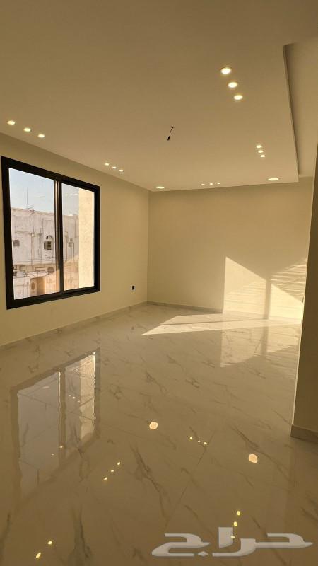 Apartment for sale in Dammam, Badr district63009594294017113