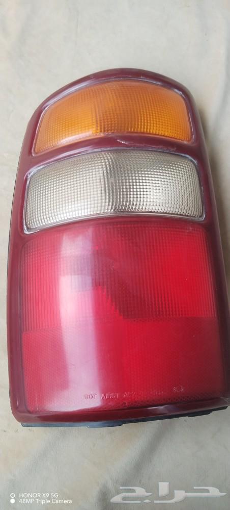 Original GMC Hubcaps63254012282627111