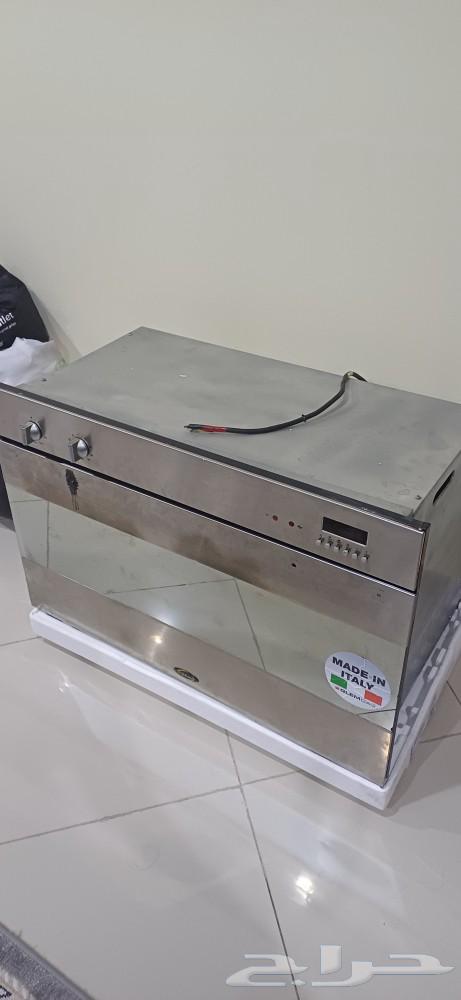 Italian oven63170138642947112