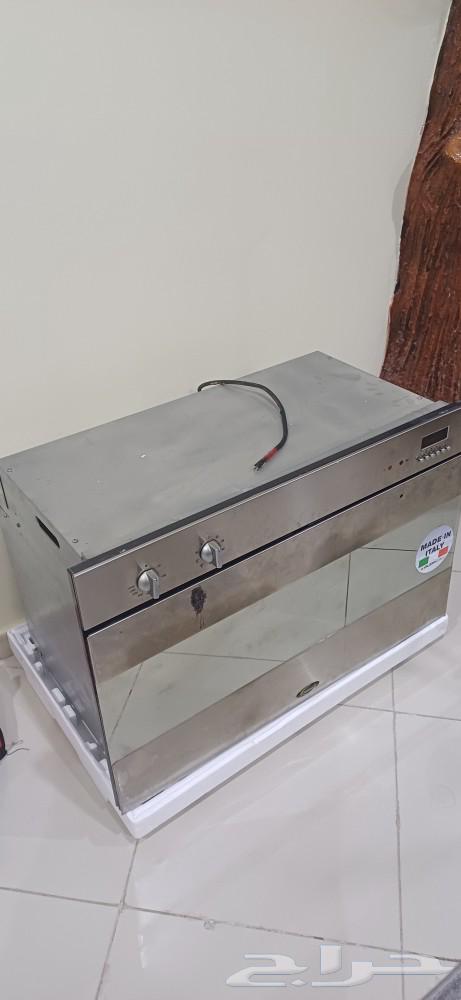 Italian oven63170138642947113