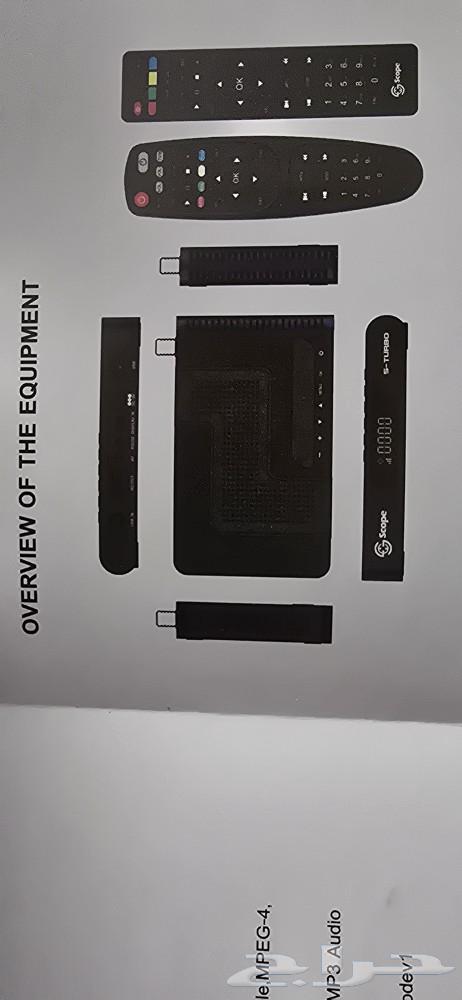 New IPTV receiver63202901726721114