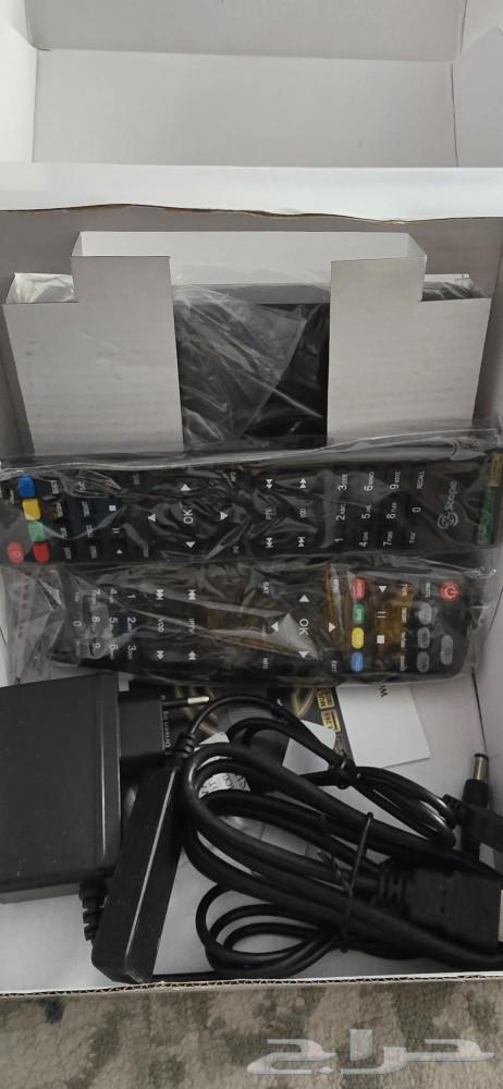 New IPTV receiver63202901726721113