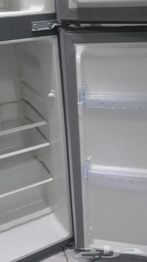 Refrigerator for sale63170138800002111