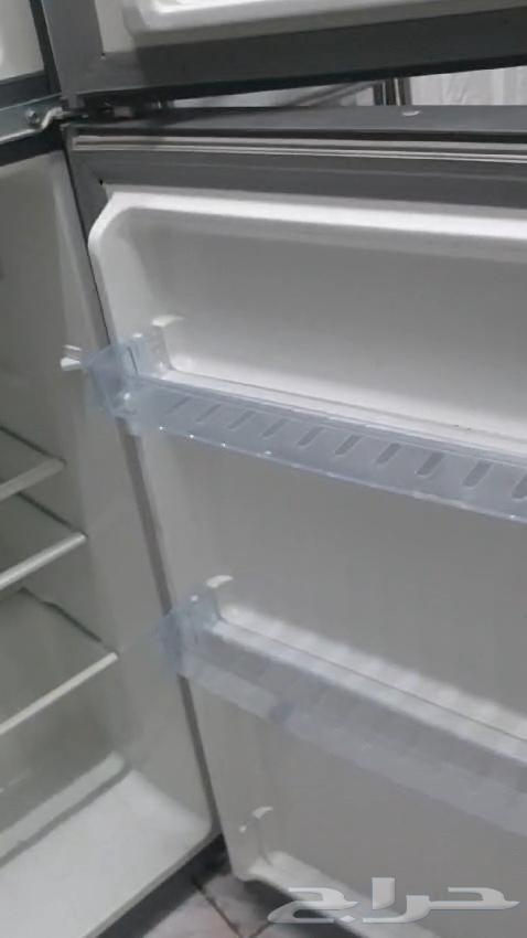 Refrigerator for sale63170138800002114