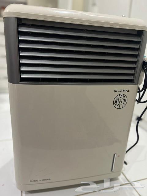 Portable desert air conditioner63169684334337111