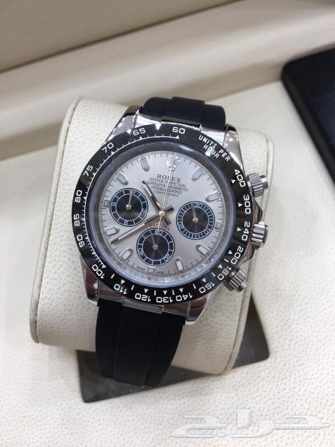 Rolex Daytona RPB 350, free delivery and shipping63169671707650114