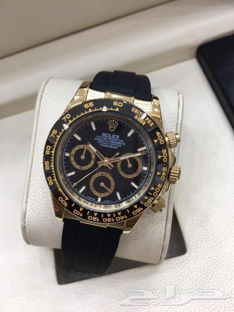 Rolex Daytona RPB 350, free delivery and shipping63169671707650113