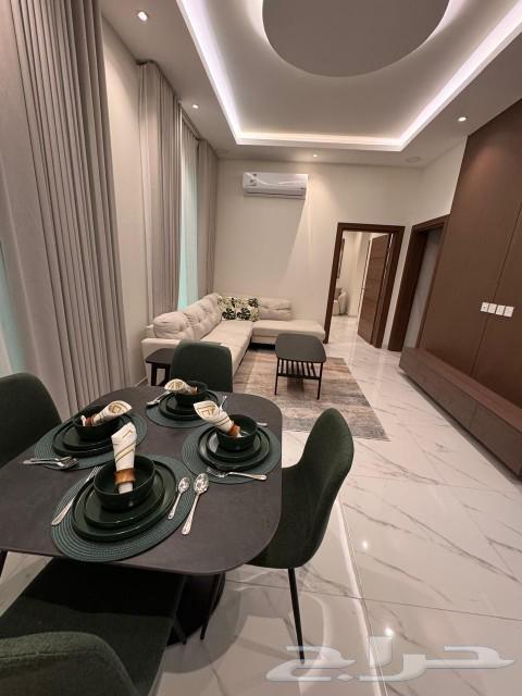 للبيع فيلا زاوية مؤثثة في الخبر حي البحر سعر ممتاز63009593958913112