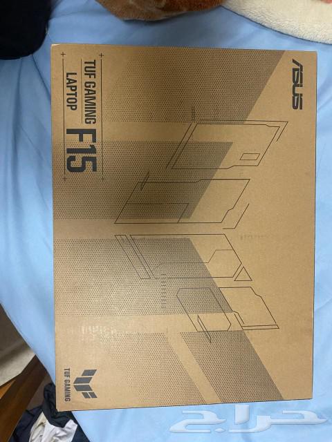 Gym laptop63169684479362113
