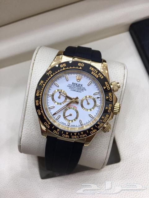 Rolex Daytona RPB 350, free delivery and shipping63169671707650112