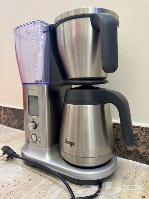 Coffee machine63170131597698114