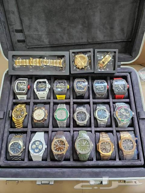 ساعات سويسريه63169660755970113