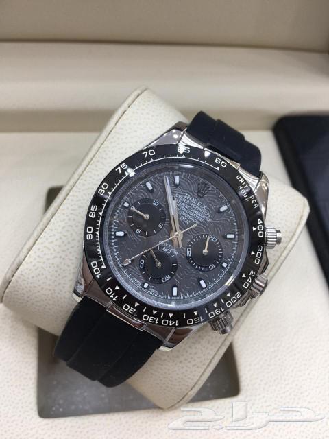 Rolex Daytona RPB 350, free delivery and shipping63169671707650111
