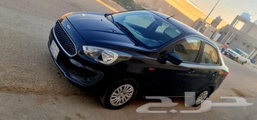 Ford Fiesta 201963251373876993114