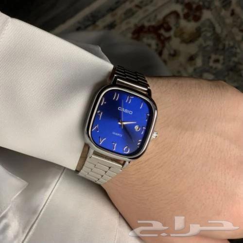 Casio men's watches63168715652355111