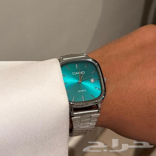 Casio men's watches63168715652355113