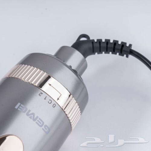 Hair dryer stand rotating63171977061121114