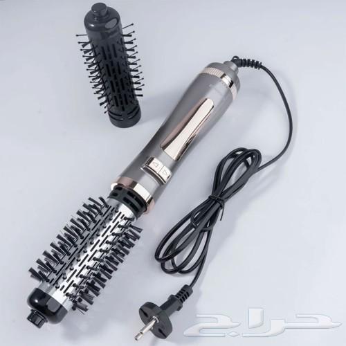 Hair dryer stand rotating63171977061121112