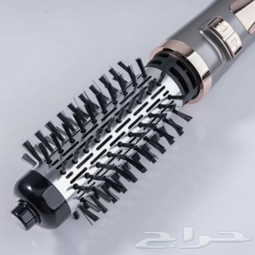 Hair dryer stand rotating63171977061121113