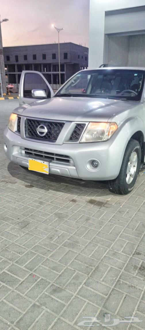 Bath Funder 2010 for sale or for suitable exchange63252495271298114