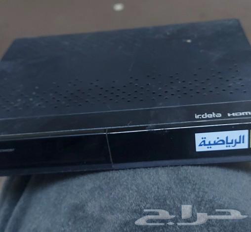 رسيفر الرياضيه63170616342018114