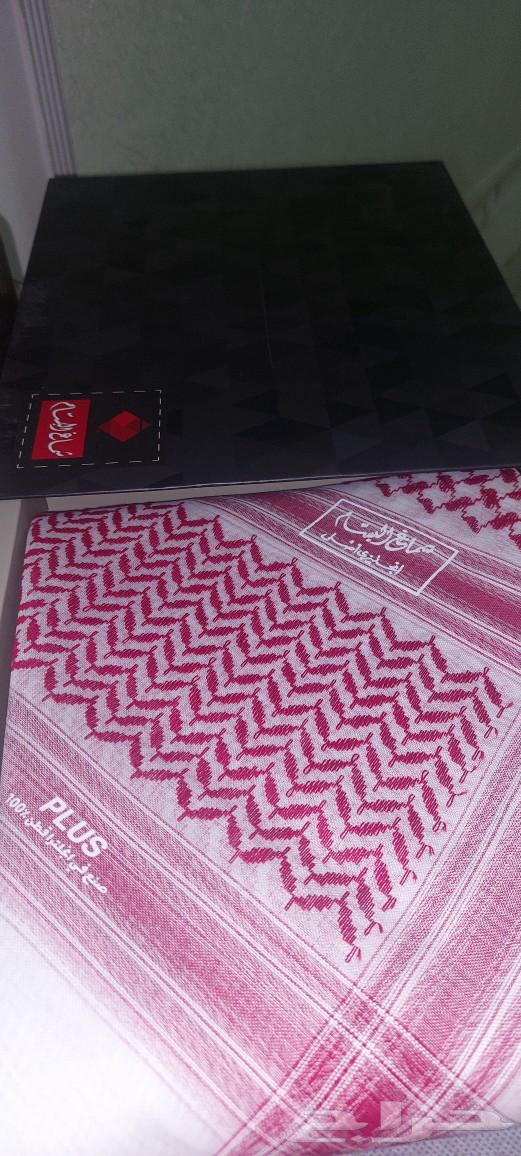 Bassam shemagh, English Plus 17, new, size 60, price 150, for sale.63171977366529111